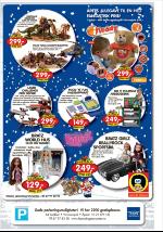 romerikesblad_lorenskog-20081217_000_00_00_014.pdf