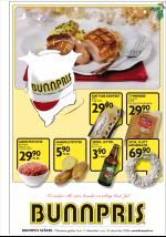 romerikesblad_lorenskog-20081217_000_00_00_017.pdf