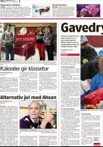 romerikesblad_lorenskog-20081217_000_00_00_018.pdf