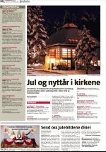 romerikesblad_lorenskog-20081217_000_00_00_020.pdf