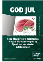 romerikesblad_lorenskog-20081217_000_00_00_021.pdf