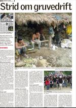 romerikesblad_lorenskog-20081217_000_00_00_022.pdf