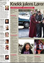 romerikesblad_lorenskog-20081217_000_00_00_024.pdf