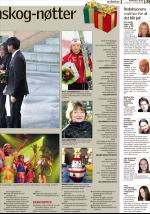 romerikesblad_lorenskog-20081217_000_00_00_025.pdf