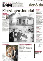 romerikesblad_lorenskog-20081217_000_00_00_027.pdf