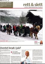 romerikesblad_lorenskog-20081217_000_00_00_028.pdf