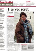 romerikesblad_lorenskog-20090114_000_00_00_002.pdf