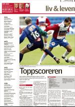 romerikesblad_lorenskog-20090114_000_00_00_003.pdf