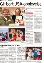 romerikesblad_lorenskog-20090114_000_00_00_004.pdf
