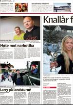 romerikesblad_lorenskog-20090114_000_00_00_006.pdf