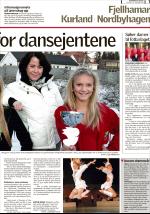 romerikesblad_lorenskog-20090114_000_00_00_007.pdf