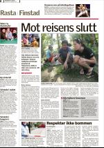 romerikesblad_lorenskog-20090114_000_00_00_008.pdf