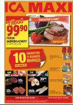romerikesblad_lorenskog-20090114_000_00_00_009.pdf