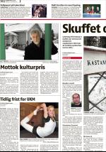 romerikesblad_lorenskog-20090114_000_00_00_010.pdf
