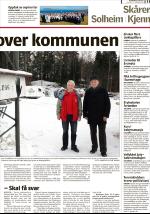 romerikesblad_lorenskog-20090114_000_00_00_011.pdf