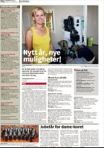 romerikesblad_lorenskog-20090114_000_00_00_012.pdf