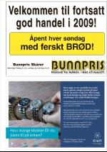 romerikesblad_lorenskog-20090114_000_00_00_013.pdf