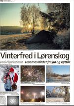 romerikesblad_lorenskog-20090114_000_00_00_014.pdf