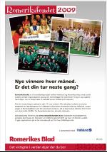 romerikesblad_lorenskog-20090114_000_00_00_015.pdf