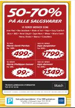 romerikesblad_lorenskog-20090114_000_00_00_016.pdf