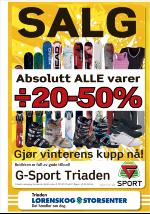 romerikesblad_lorenskog-20090114_000_00_00_017.pdf