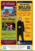 romerikesblad_lorenskog-20090114_000_00_00_018.pdf