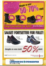 romerikesblad_lorenskog-20090114_000_00_00_019.pdf