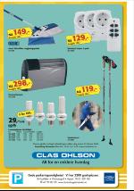 romerikesblad_lorenskog-20090114_000_00_00_020.pdf