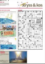 romerikesblad_lorenskog-20090114_000_00_00_022.pdf
