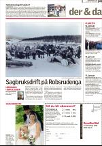romerikesblad_lorenskog-20090114_000_00_00_023.pdf