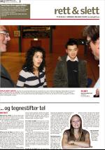 romerikesblad_lorenskog-20090114_000_00_00_024.pdf