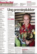 romerikesblad_lorenskog-20090121_000_00_00_002.pdf