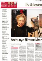romerikesblad_lorenskog-20090121_000_00_00_003.pdf