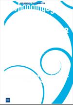 romerikesblad_lorenskog-20090121_000_00_00_005.pdf