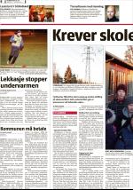 romerikesblad_lorenskog-20090121_000_00_00_006.pdf