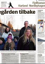 romerikesblad_lorenskog-20090121_000_00_00_007.pdf
