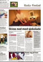 romerikesblad_lorenskog-20090121_000_00_00_008.pdf