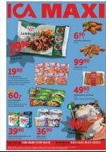 romerikesblad_lorenskog-20090121_000_00_00_009.pdf