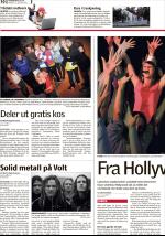 romerikesblad_lorenskog-20090121_000_00_00_010.pdf