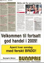 romerikesblad_lorenskog-20090121_000_00_00_012.pdf
