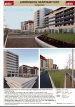 romerikesblad_lorenskog-20090121_000_00_00_013.pdf