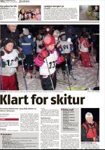 romerikesblad_lorenskog-20090121_000_00_00_014.pdf