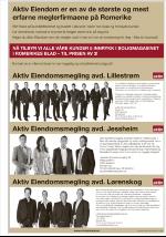 romerikesblad_lorenskog-20090121_000_00_00_015.pdf