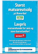 romerikesblad_lorenskog-20090121_000_00_00_017.pdf