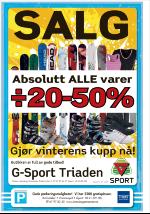 romerikesblad_lorenskog-20090121_000_00_00_018.pdf