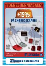 romerikesblad_lorenskog-20090121_000_00_00_019.pdf