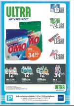 romerikesblad_lorenskog-20090121_000_00_00_020.pdf