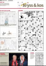 romerikesblad_lorenskog-20090121_000_00_00_022.pdf