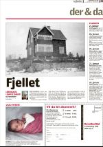 romerikesblad_lorenskog-20090121_000_00_00_023.pdf
