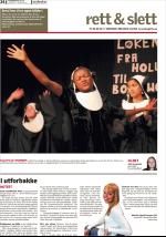 romerikesblad_lorenskog-20090121_000_00_00_024.pdf